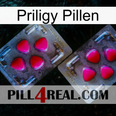 Priligy Pills 15